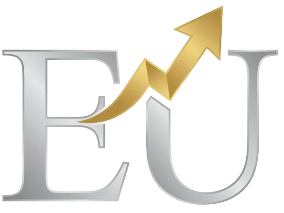 Empowering U Training Logo